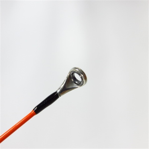 ２１セフィアエクスチューンＢ５１１ＵＫ－ＧＳ